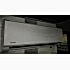 TOSHIBA RAS-07U2KHS/RAS-07U2AHS-EE 