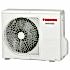 TOSHIBA RAS-16J2KVG-EE/RAS-16J2AVG-EE 