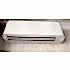 TOSHIBA RAS-18J2KVG-EE/RAS-18J2AVG-EE 