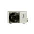 AIRWELL AW-HFD036-N11/AW-YHFD036-H11