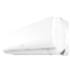 AIRWELL AW-HFD009-N11/AW-YHFD009-H11