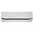 PANASONIC CS/CU BE 20 TKD