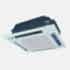 AERONIK AFP 180 XD/B-T с панелью ATB03