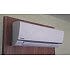 PANASONIC CS/CU-E15 RKD 