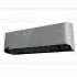 TOSHIBA RAS-18J2KVG-EE/RAS-18J2AVG-EE 