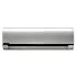 PANASONIC CS/CU BE 35 TKE 