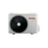 TOSHIBA RAS-24U2KHS/RAS-24U2AHS-EE 