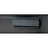 AIRWELL AW-HDD024-N11/AW-YHDD024-H11