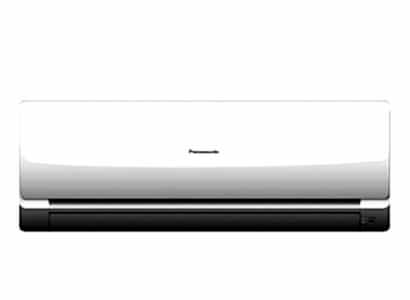 PANASONIC CS/CU-YW07MKD 