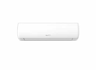 AERONIK ASI-24HS4/ASO-24HS4