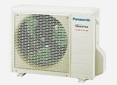 PANASONIC CS/CU-E07 RKD 