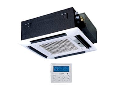 AERONIK AKH18K3HI / AUHN18NK3HO
