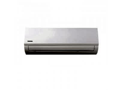 TOSHIBA RAS-12U2KHS/RAS-12U2AHS-EE 