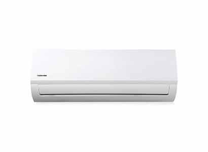 TOSHIBA RAS-24U2KHS/RAS-24U2AHS-EE 