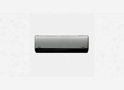TOSHIBA RAS-22N3KV/RAS-22N3AV-E 