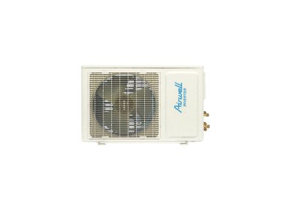 AIRWELL AW-HFD009-N11/AW-YHFD009-H11