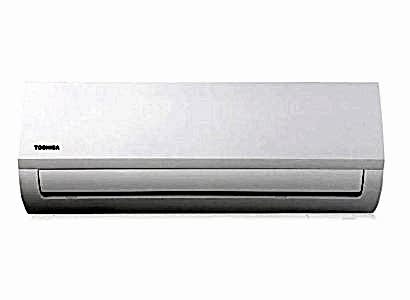 TOSHIBA RAS-18U2KHS/RAS-18U2AHS-EE 