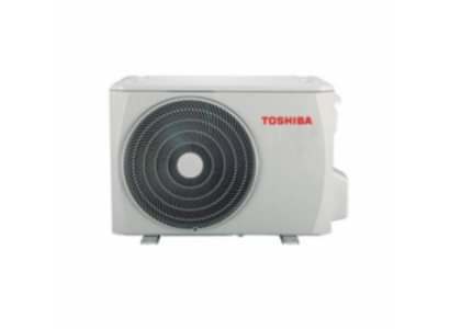 TOSHIBA RAS-18U2KHS/RAS-18U2AHS-EE 