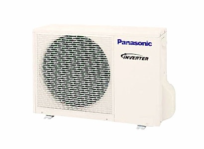 PANASONIC CS/CU-E24 RKD 