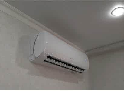 AERONIK ASI-12HS4/ASO-12HS4