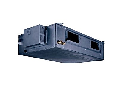 AERONIK AFH50K3HI / AUHN50NK3HO