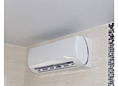 AERONIK ASI-24HS4/ASO-24HS4