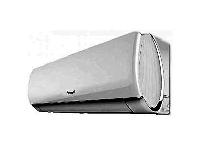 AIRWELL AW-HFD036-N11/AW-YHFD036-H11