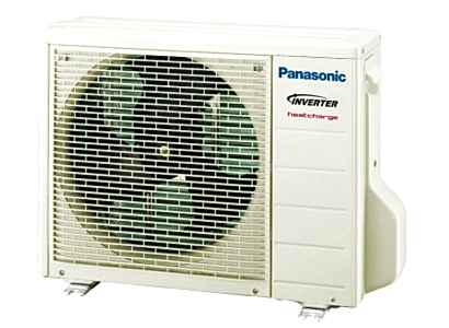 PANASONIC CS/CU BE 20 TKD
