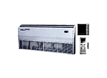 AERONIK ATH60K3HI / AUHN60NK3HO