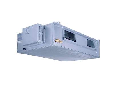 AERONIK AFH60K3HI / AUHN60NM3HO (3/8, 5/8)