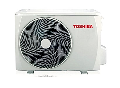 TOSHIBA RAS-07U2KHS/RAS-07U2AHS-EE 
