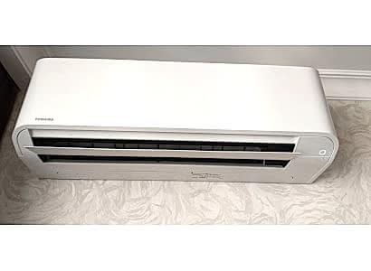 PANASONIC CS/CU-E09 RKD