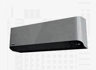 TOSHIBA RAS-16J2KVG-EE/RAS-16J2AVG-EE 