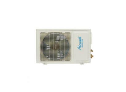 AIRWELL AW-HDD024-N11/AW-YHDD024-H11