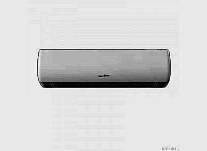 AERONIK ASI-07HS4/ASO-07HS4