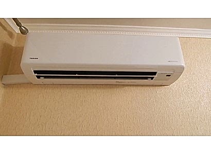 TOSHIBA RAS-22N3KV/RAS-22N3AV-E 
