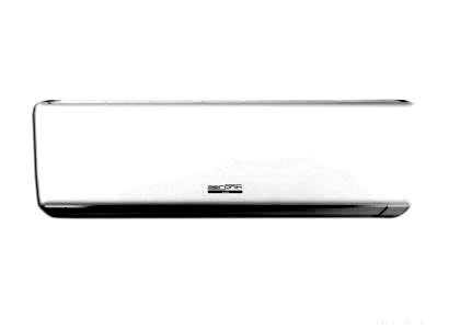 AERONIK ASI-12IL3/ASO-12IL1