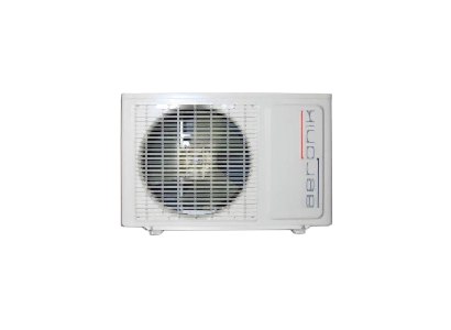 AERONIK ASI-24IL3/ASO-24IL1