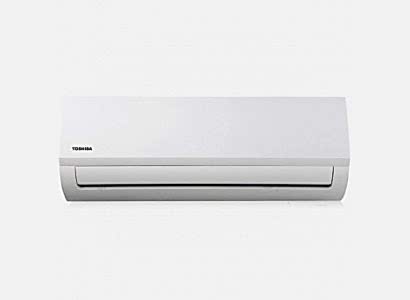 TOSHIBA RAS-07U2KHS/RAS-07U2AHS-EE 