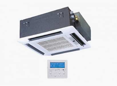 AERONIK AKH60K3HI / AUHN60NM3HO