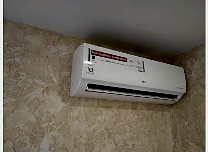 LG P 24 SP 