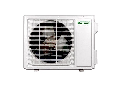 GREEN GRI/GRO-30HH2