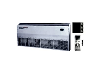 AERONIK ATH36K3HI / AUHN36NK3HO
