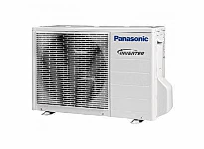 PANASONIC CS/CU BE 35 TKE 