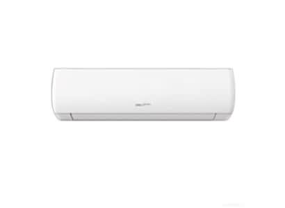 AERONIK ASI-36HS4/ASO-36HS4
