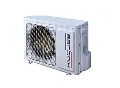 AERONIK ATH36K3HI / AUHN36NK3HO