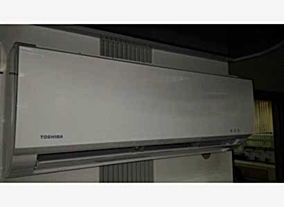 TOSHIBA RAS-07U2KHS/RAS-07U2AHS-EE 