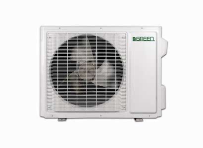 GREEN GRI/GRO-18HH2