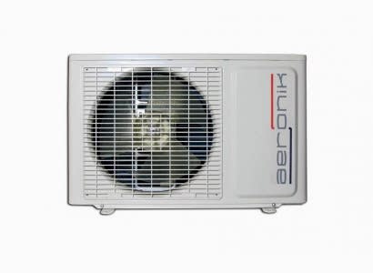 AERONIK ASI-24HS4/ASO-24HS4
