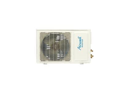 AIRWELL AW-HFD036-N11/AW-YHFD036-H11